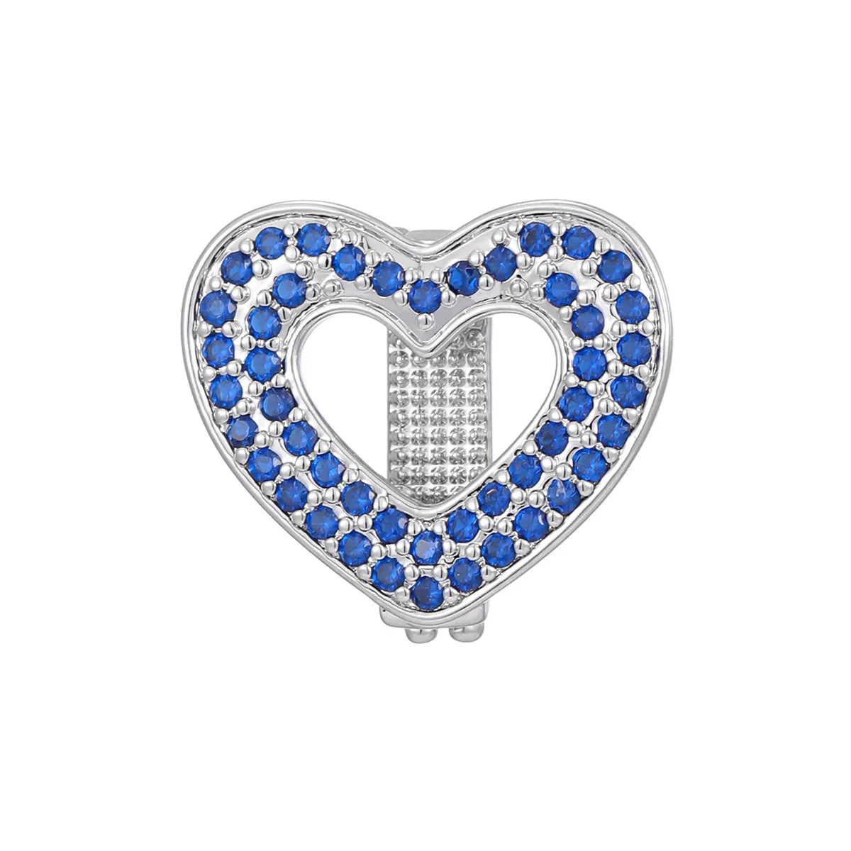 Charms Corazón
