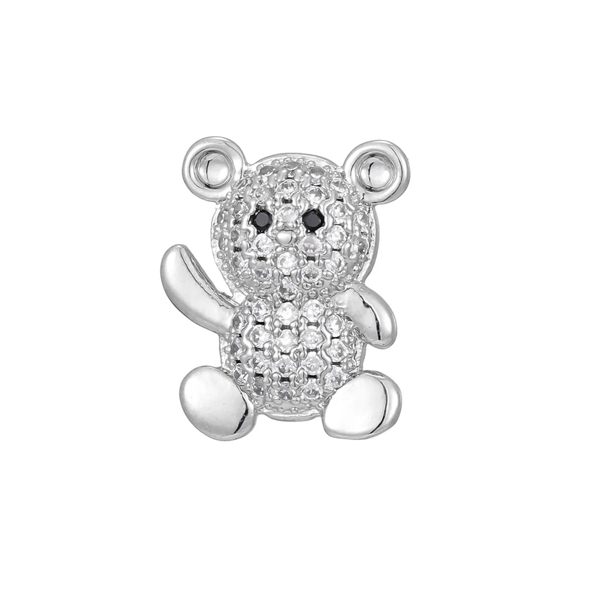 Charms Osos