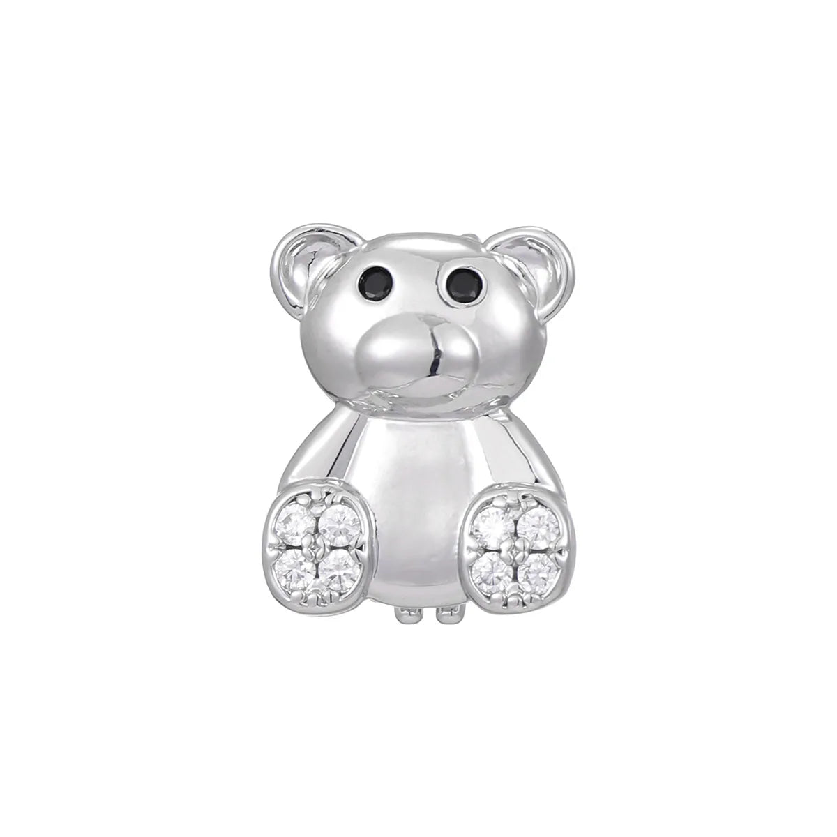 Charms Osos