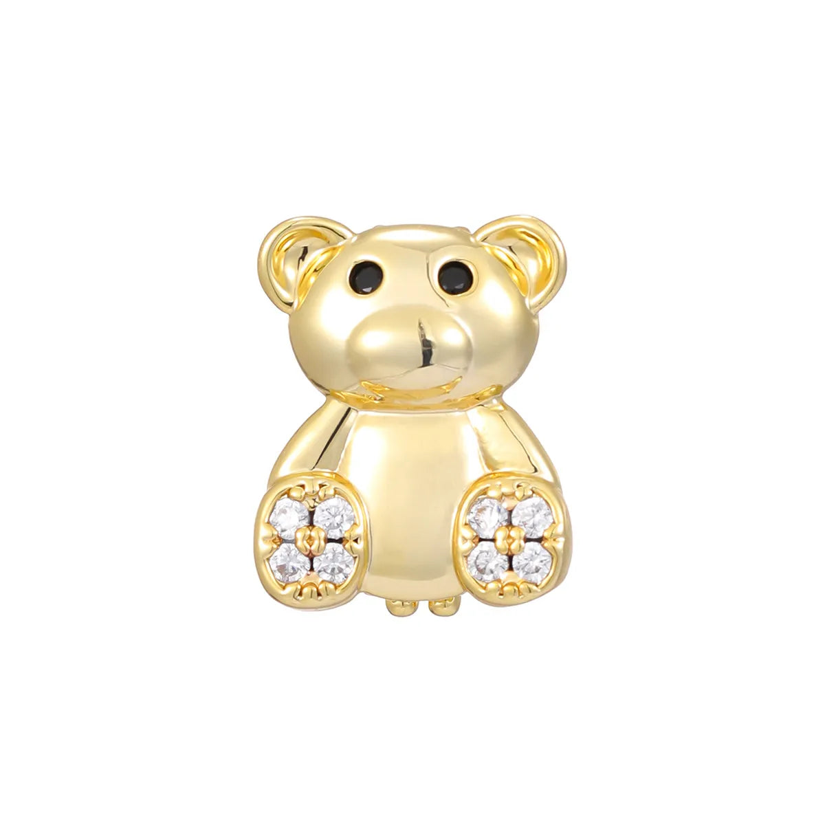 Charms Osos