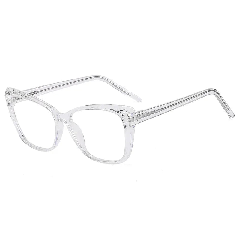 Gafas Marco Transparente