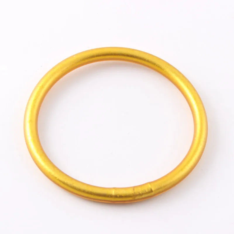 Pulsera Gel De Sílice