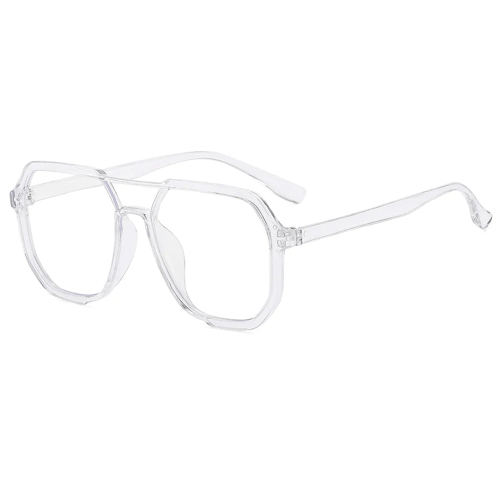 Gafas Marco Transparente