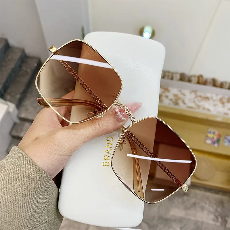 Gafas Marco Café