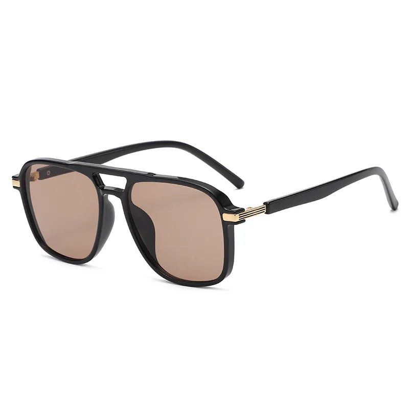 Gafas de Sol Unisex