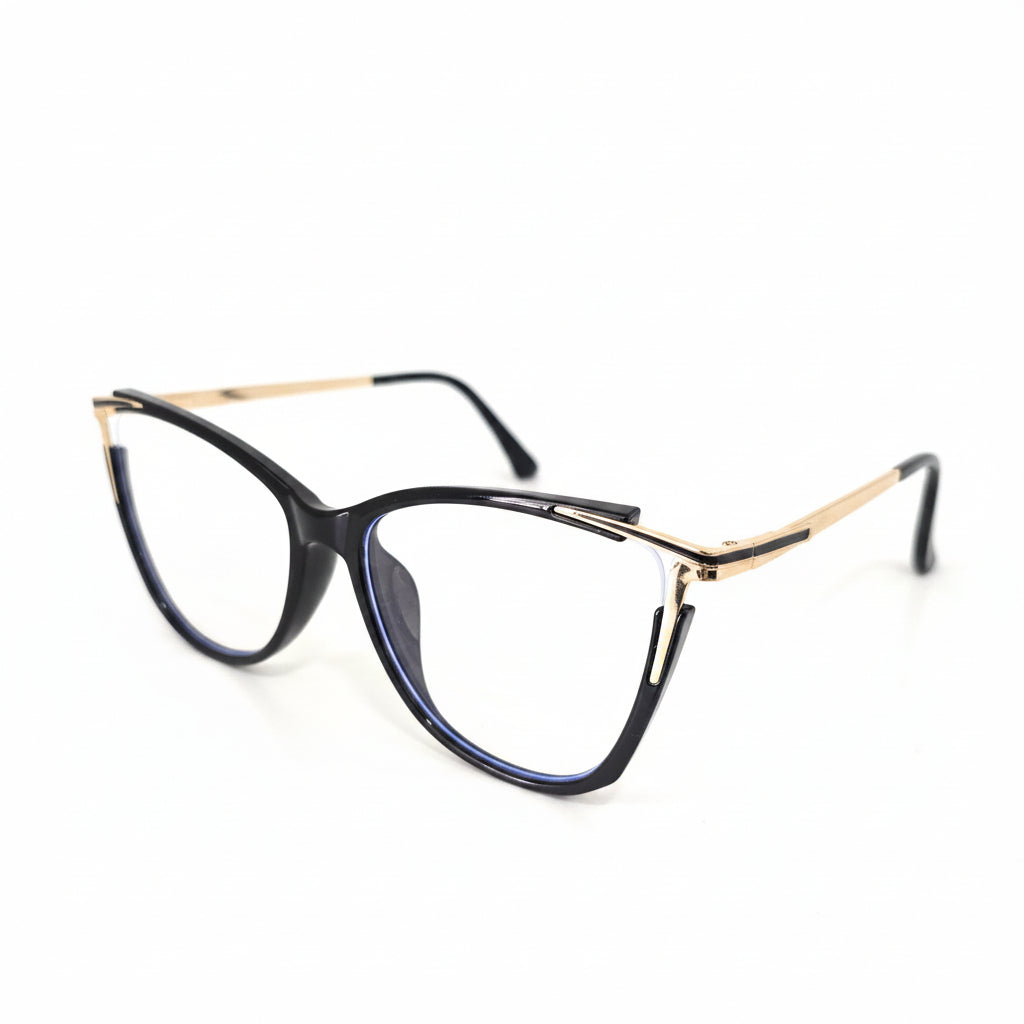 Gafas Marco Anti Luz Azul