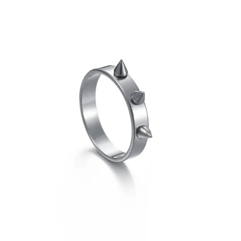 Anillo Picos