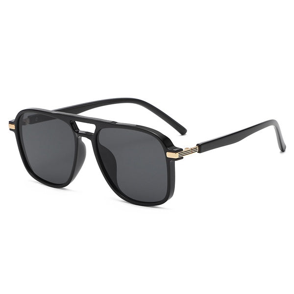 Gafas de Sol Unisex