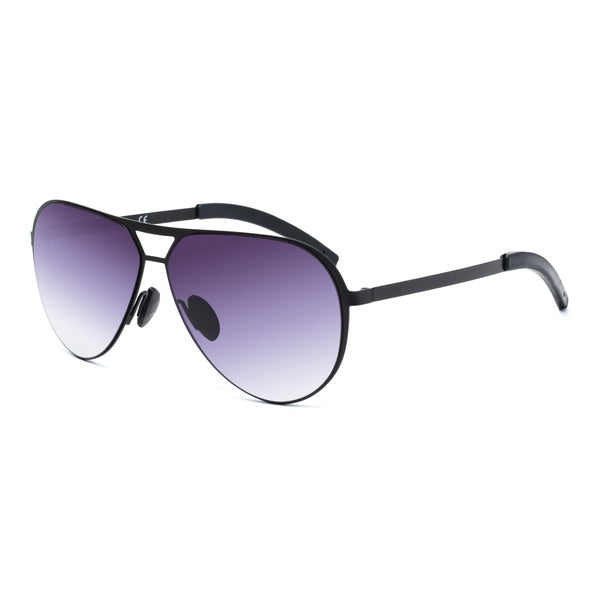 Gafas Metal