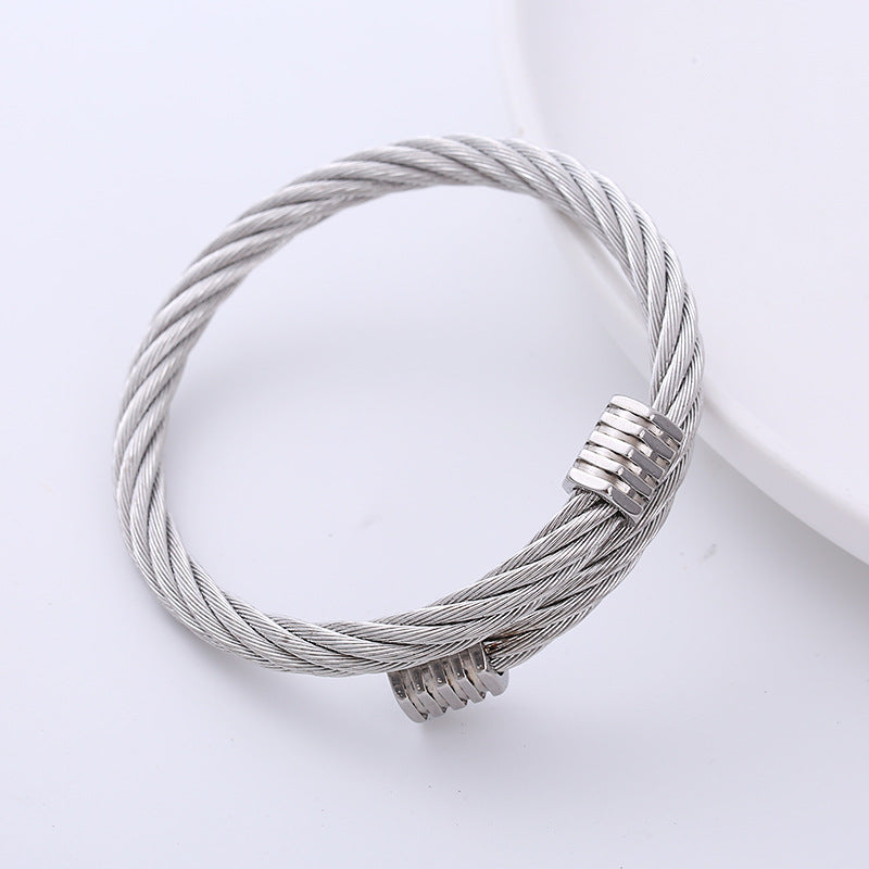 Pulsera