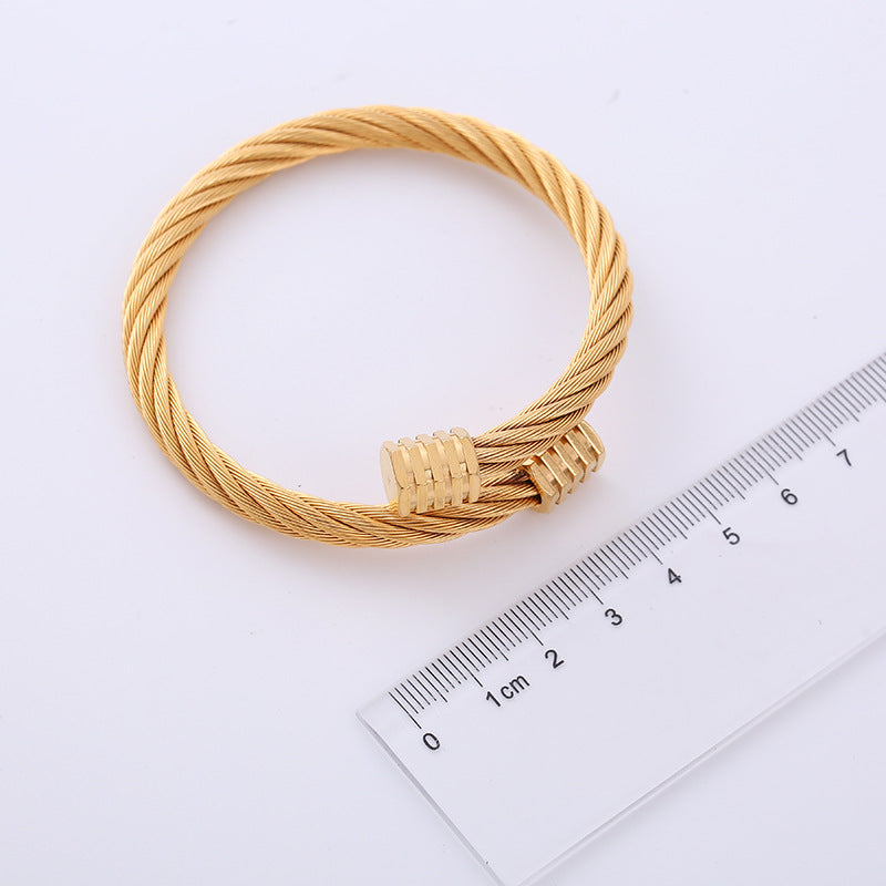 Pulsera