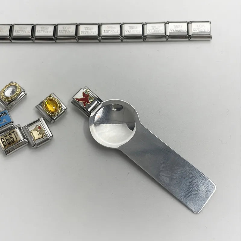 Herramienta Desmantelamiento Pulsera Italiana