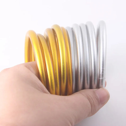 Pulsera Gel De Sílice