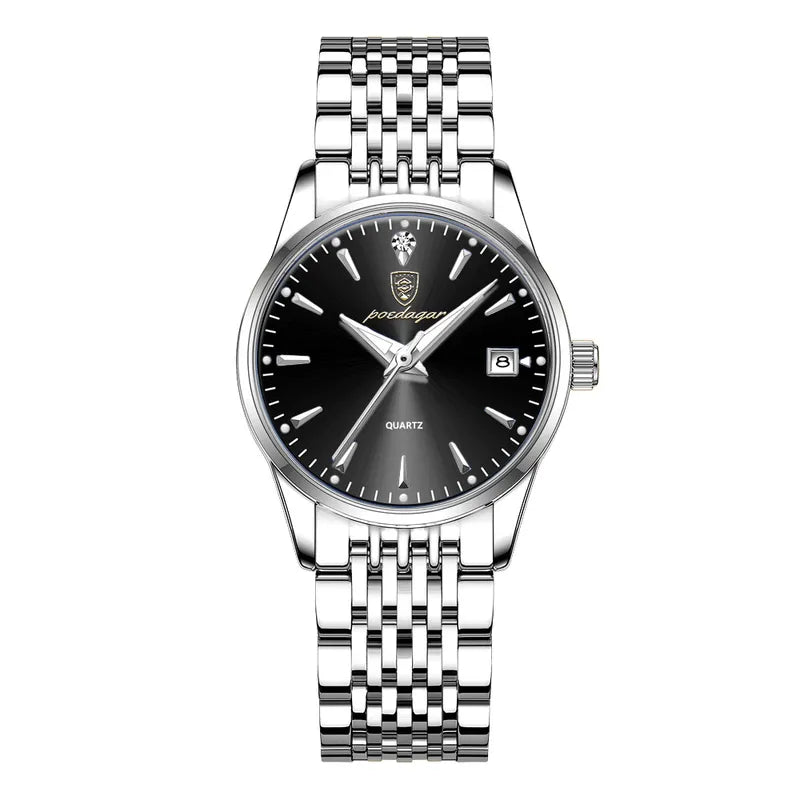 Reloj Cuarzo