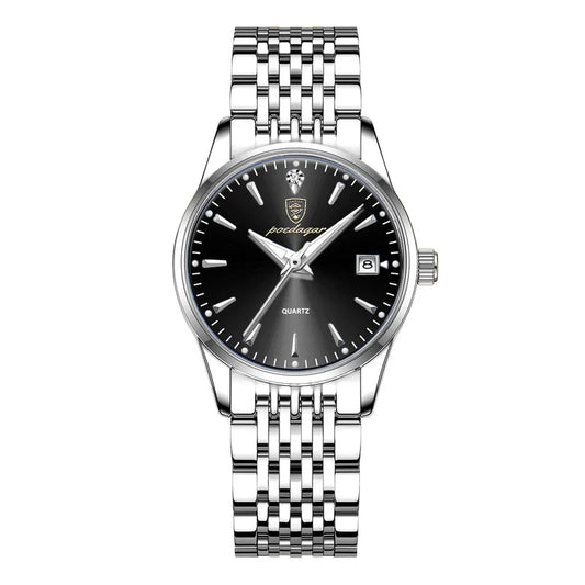 Reloj Cuarzo