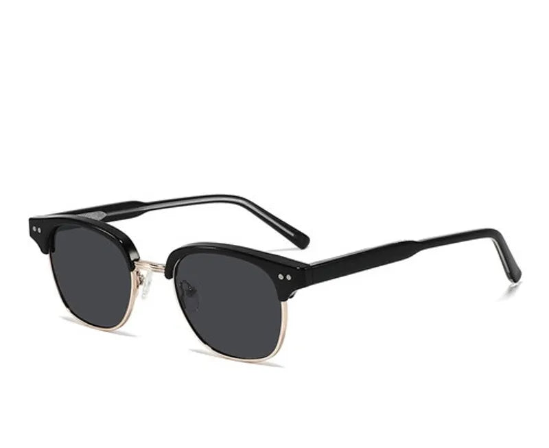 Gafas Marco Ovalado