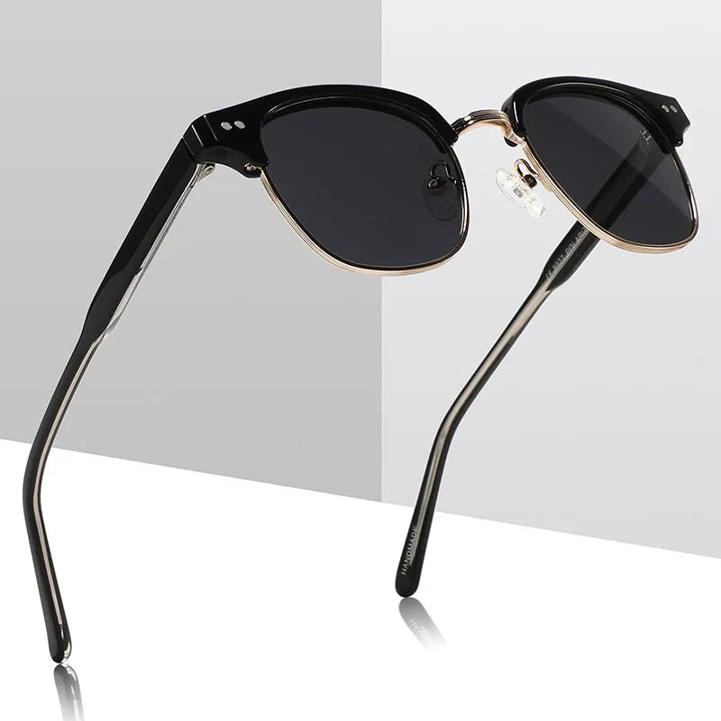 Gafas Marco Ovalado