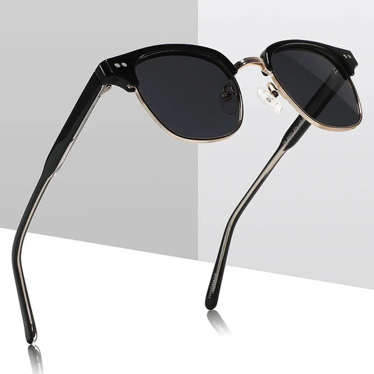 Gafas Marco Ovalado