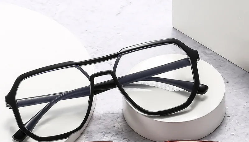 Gafas Marco Negro