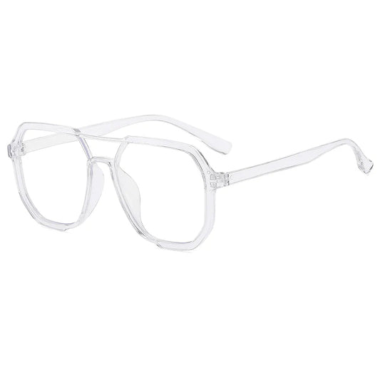 Gafas Marco Transparente