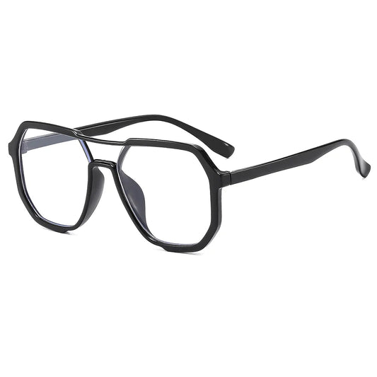 Gafas Marco Negro