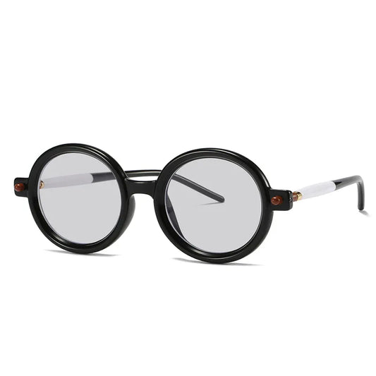 Gafas Marco Redondo