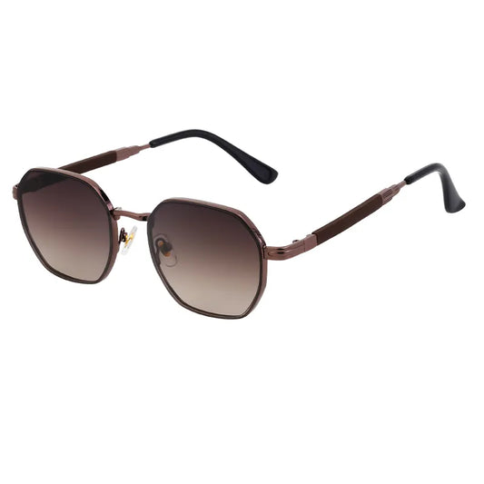 Gafas Casual Café