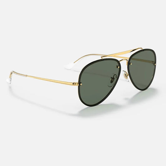 Gafas Marco Ovalado
