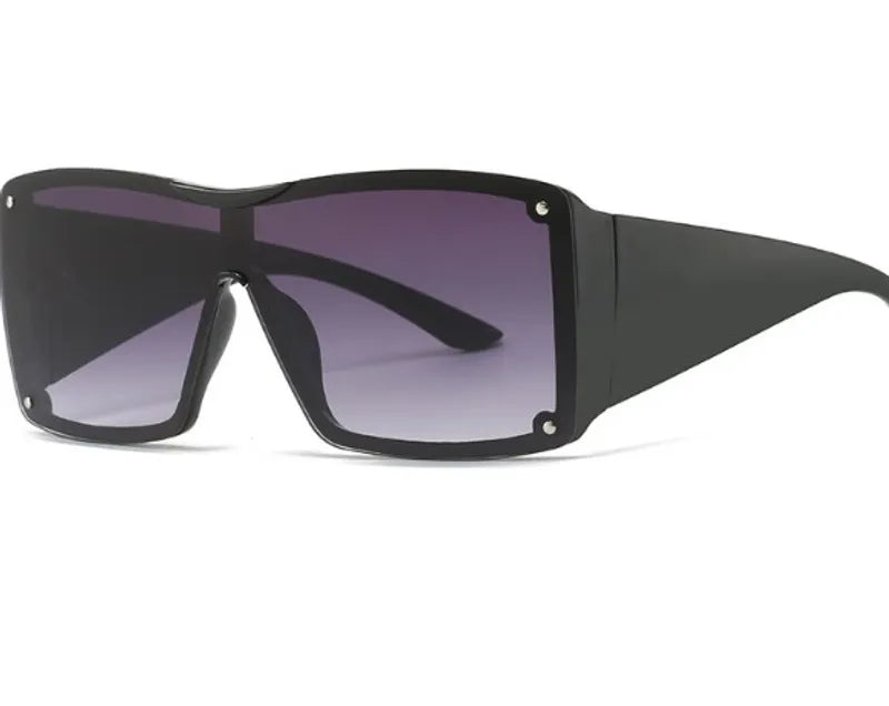 Gafas Marco Mariposa