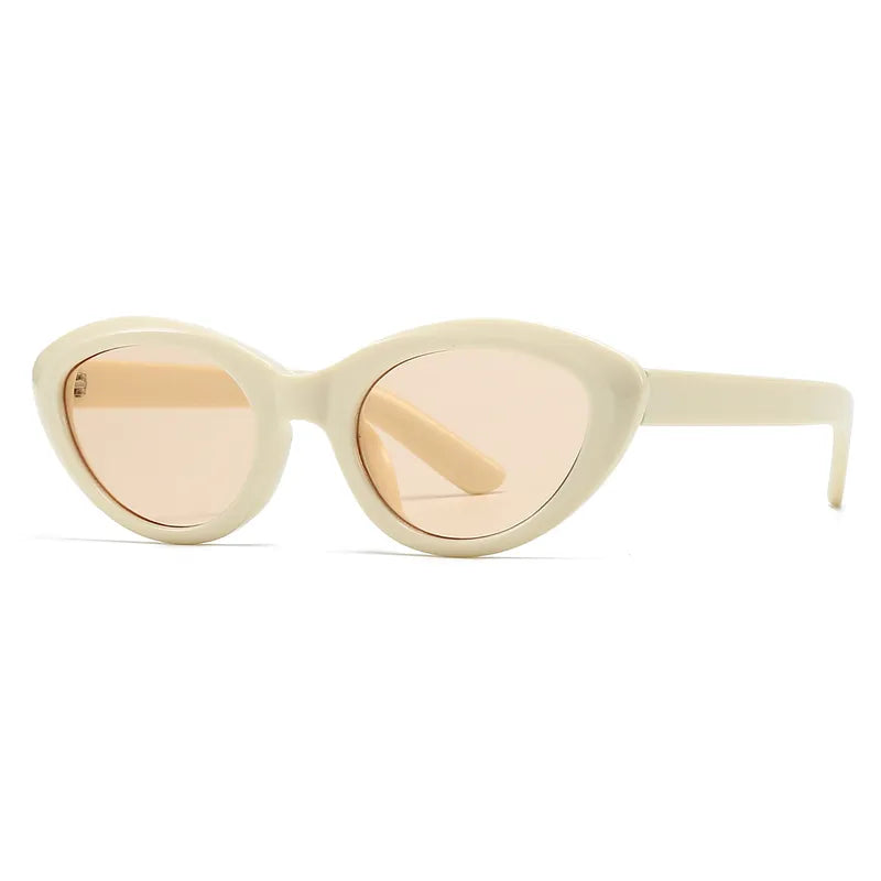 Gafas Arroz Champán Estilo Moderno
