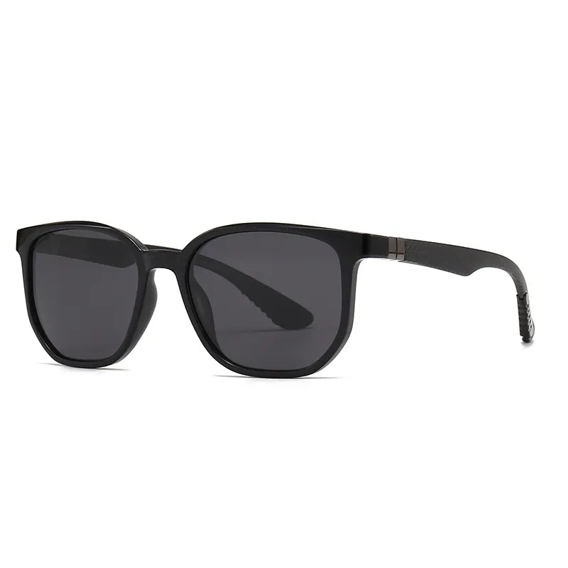 Gafas Estilo Moderno
