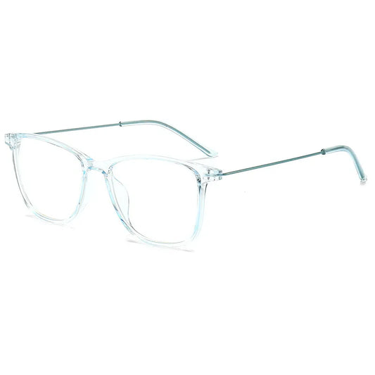 Gafas Azul Transparente (Copia)