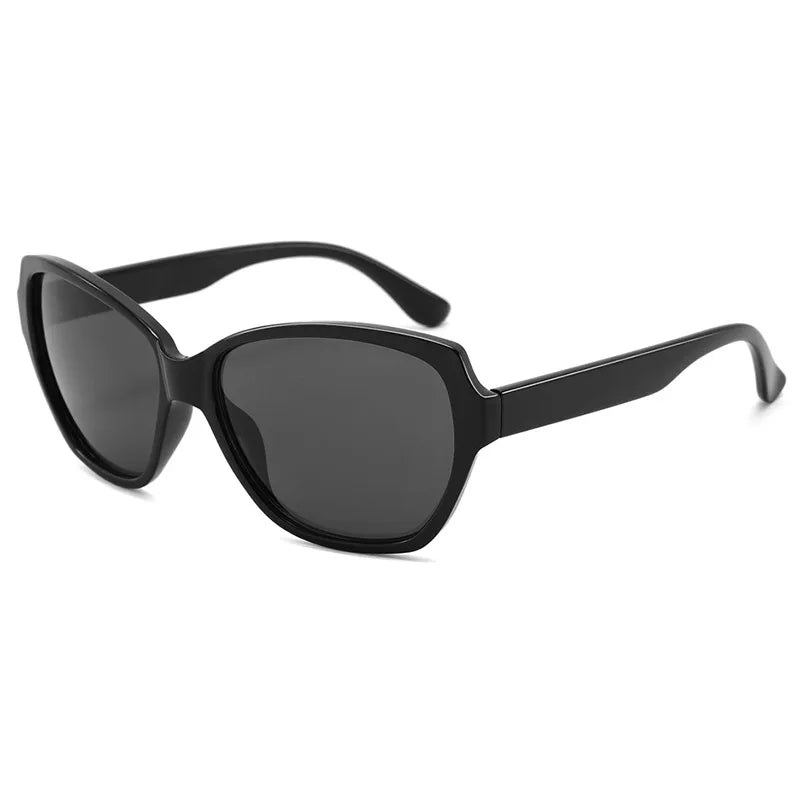 Gafas Sol Marco Negro