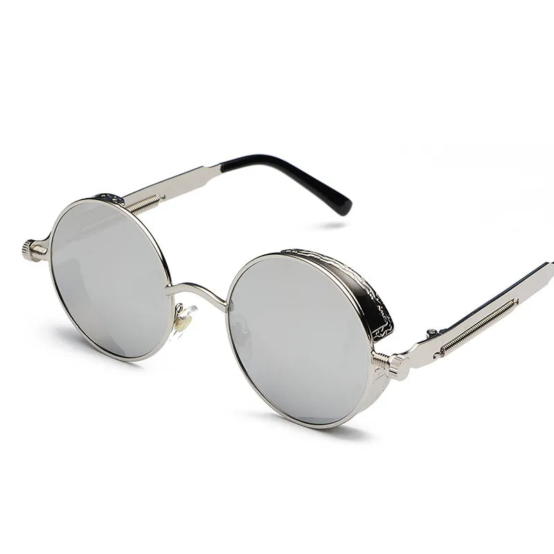 Gafas Marco Redondo