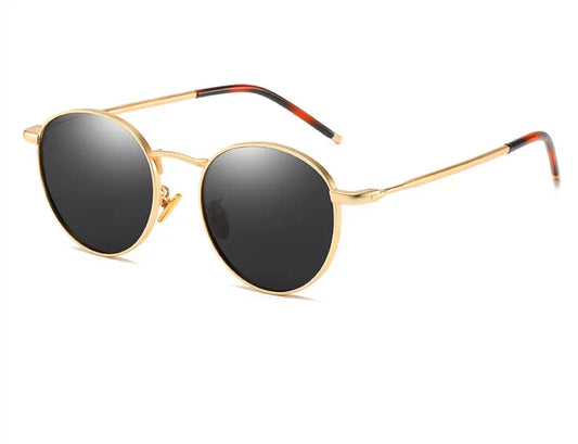 Gafas Hip Hop Marco Redondo