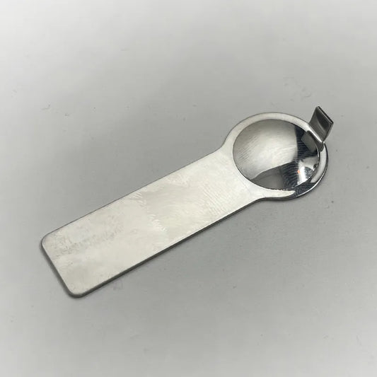 Herramienta Desmantelamiento Pulsera Italiana