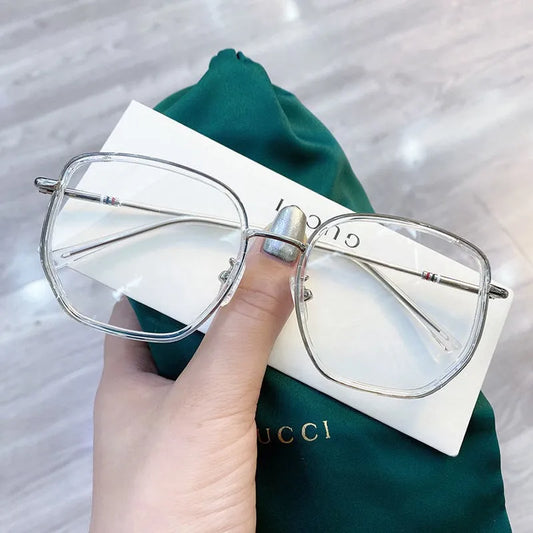 Gafas Marco Transparente