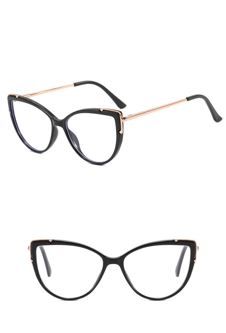 Gafas Anti Luz Azul