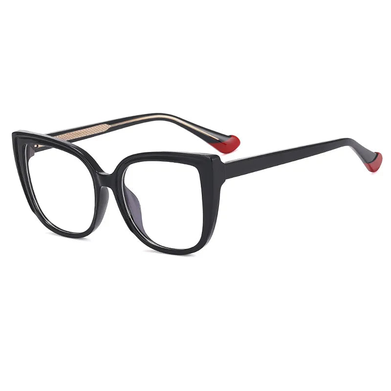 Gafas Marco Negro
