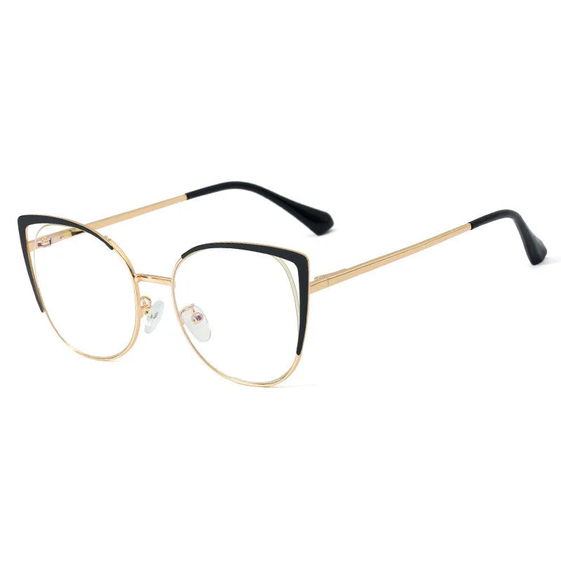 Gafas Luz Anti-azul