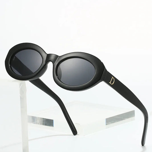 Gafas D Marco Negro