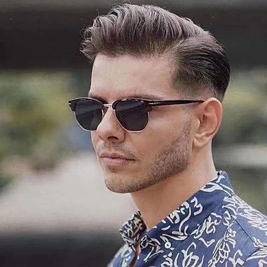 Gafas Ojo De Gato