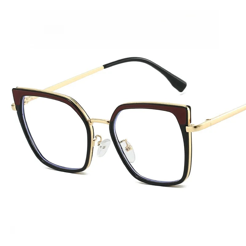 Gafas Marco Anti Luz Azul