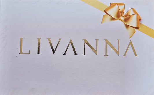 Tarjeta de Regalo