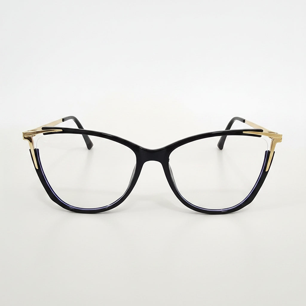 Gafas Marco Anti Luz Azul