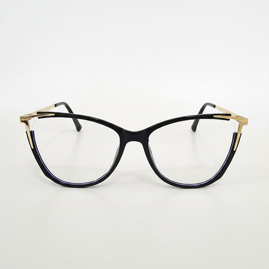 Gafas Marco Anti Luz Azul