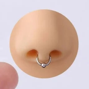 Arete Nariz