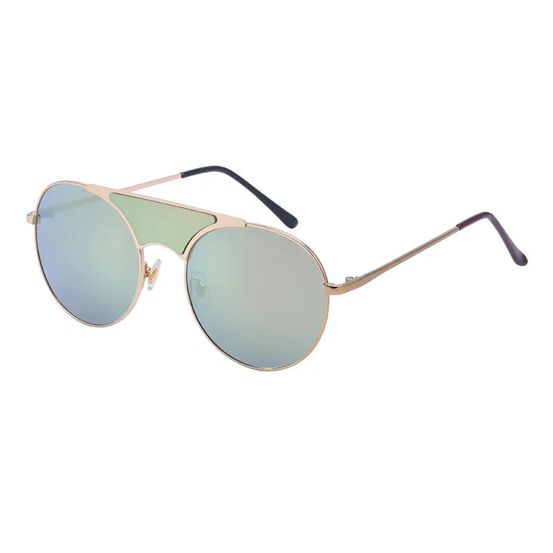 Gafas Retro