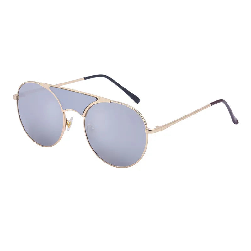 Gafas Retro