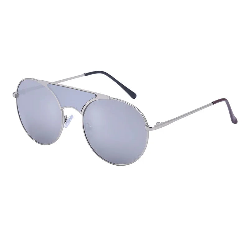 Gafas Retro